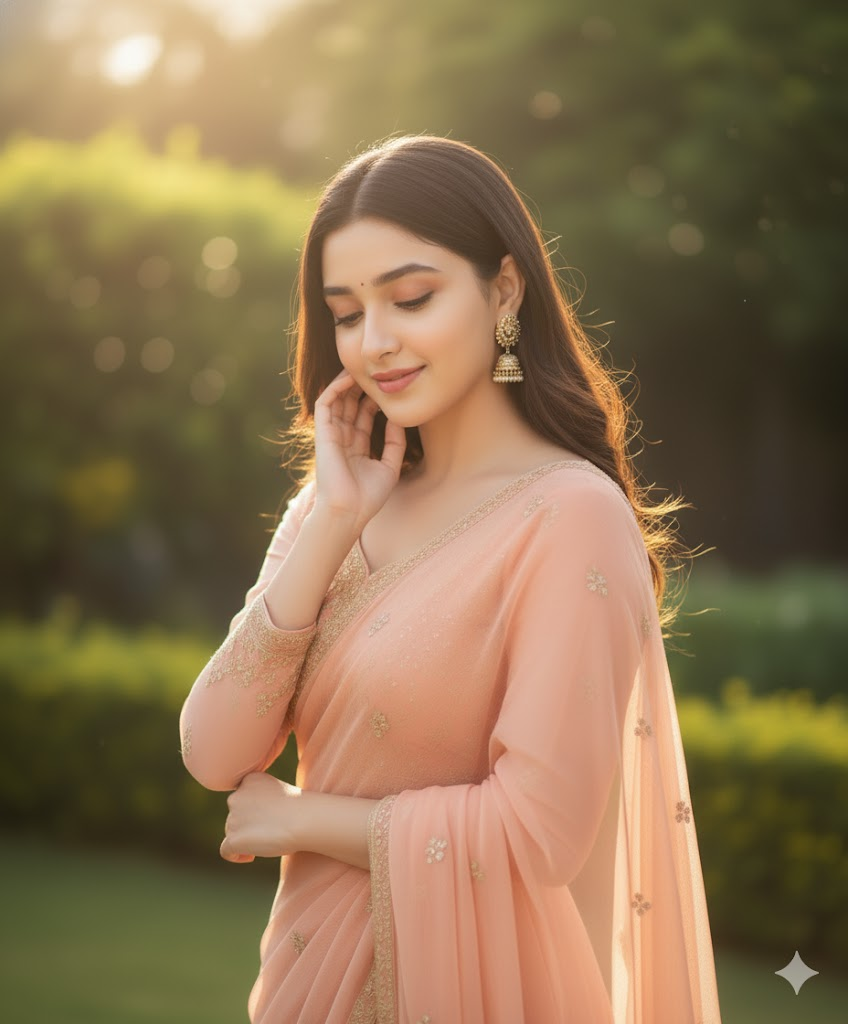 Placeholder image for girl 52